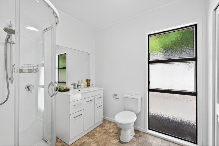 Photo of property in 12 Tokomaru Drive, Havelock North, 4130