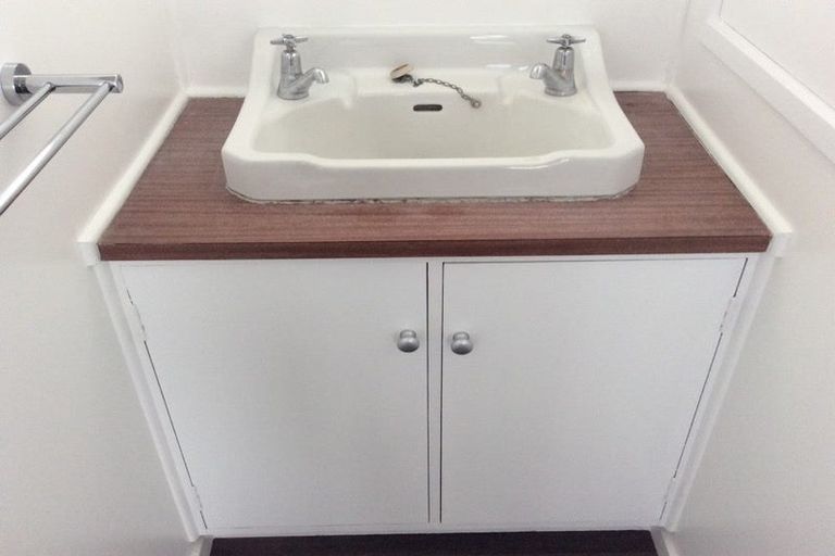 Photo of property in 36-38 Bowen Street, Dargaville, 0310