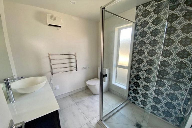 Photo of property in 52a Ravelston Street, Saint Kilda, Dunedin, 9012