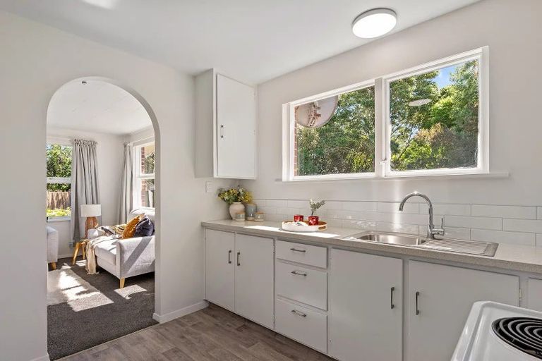 Photo of property in 2/759 Ferry Road, Woolston, Christchurch, 8023