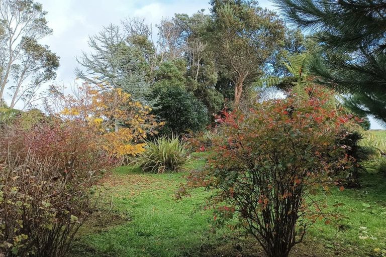 Photo of property in 23 Wharf Road, Albany, Auckland, 0632