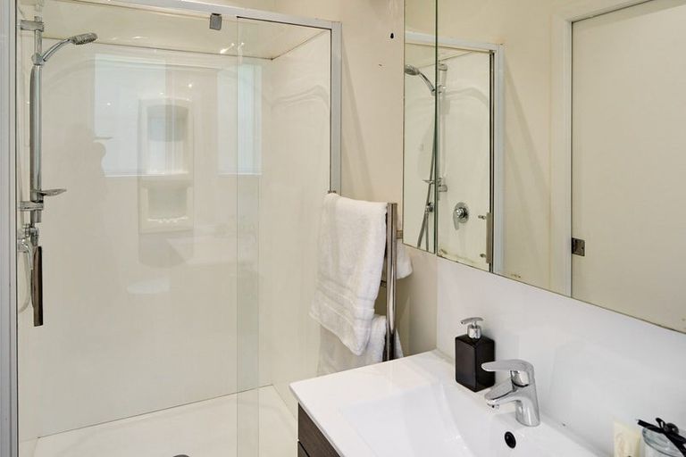 Photo of property in 60 Liardet Street, Vogeltown, Wellington, 6021