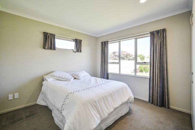 Photo of property in 611 Beech Road, Akina, Hastings, 4122