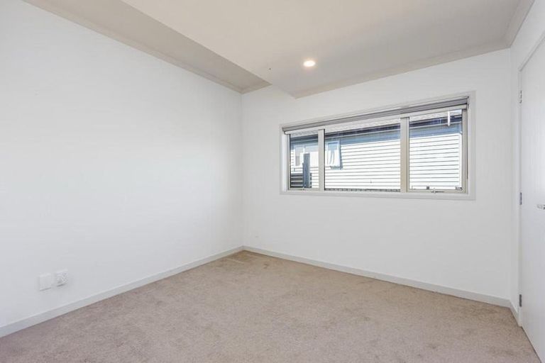 Photo of property in 3 Kaipuke Crescent, Gulf Harbour, Whangaparaoa, 0930