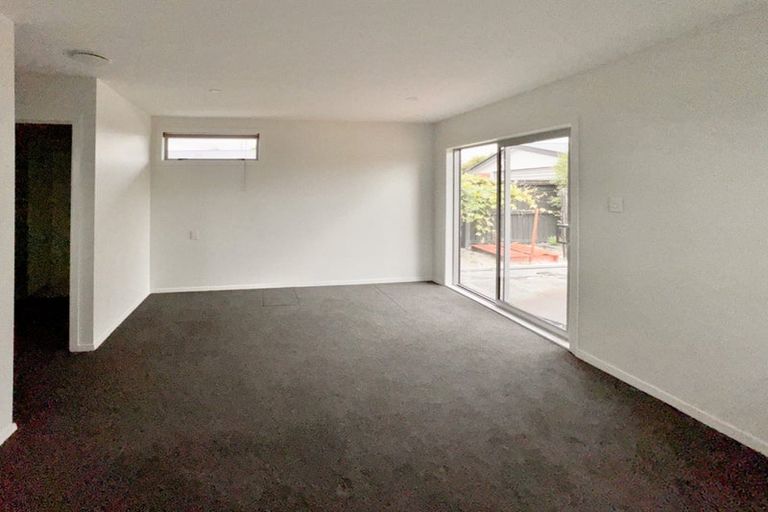Photo of property in 5 Oldwood Street, Bishopdale, Christchurch, 8053