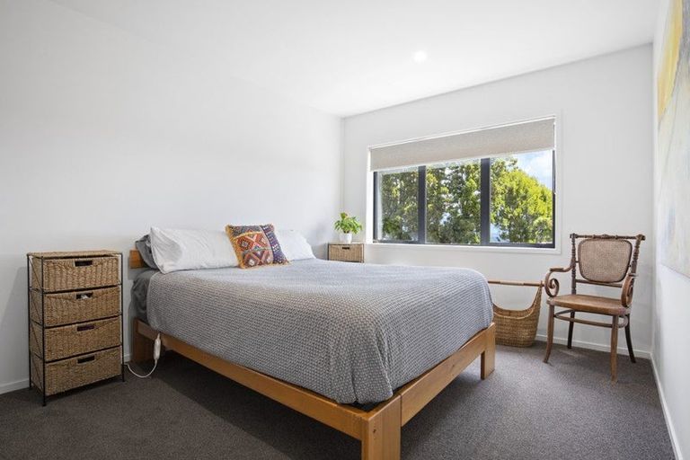 Photo of property in 39b Middleton Road, Pukekohe, 2120