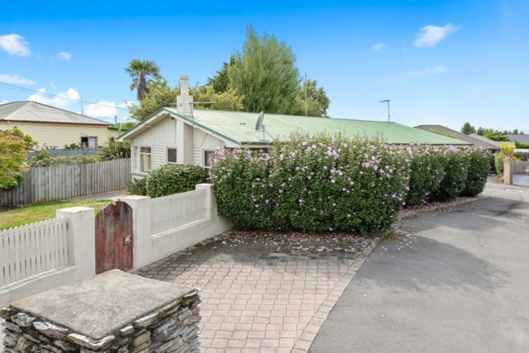 Photo of property in 71 Redwood Street, Redwoodtown, Blenheim, 7201