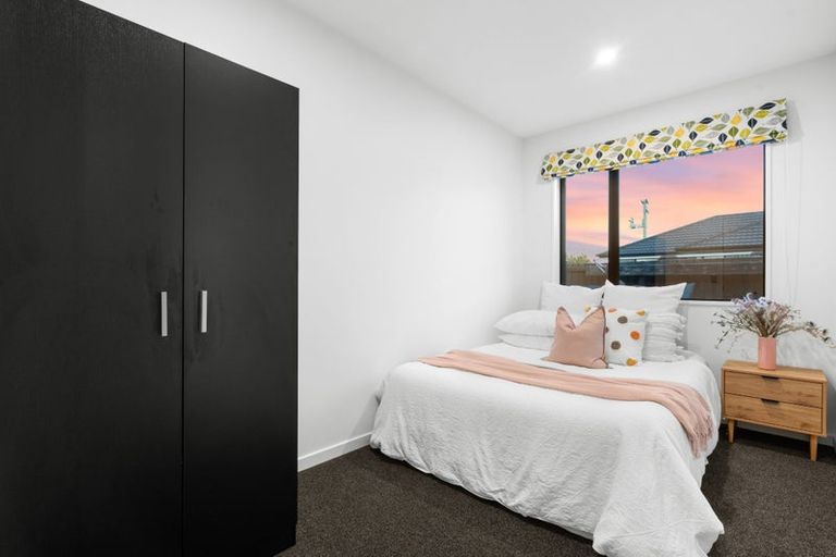 Photo of property in 4 Schofield Lane, Hornby, Christchurch, 8025