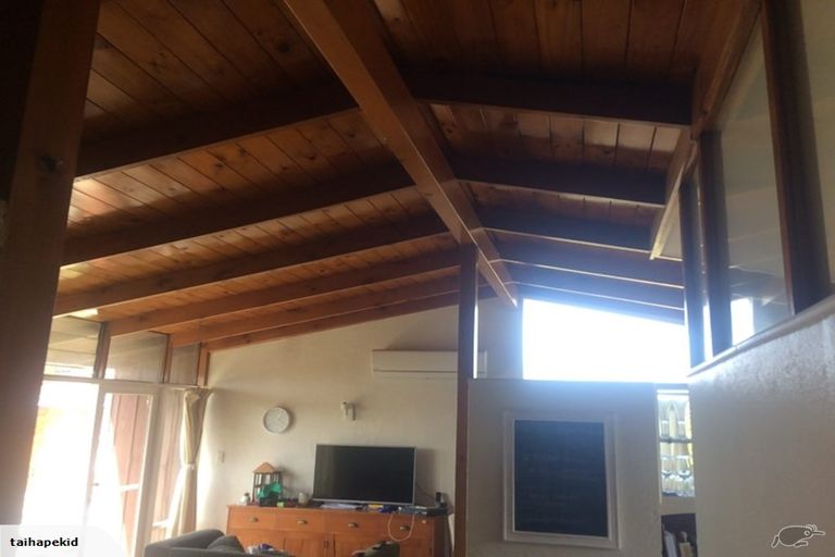 Photo of property in 35 Pillans Road, Otumoetai, Tauranga, 3110