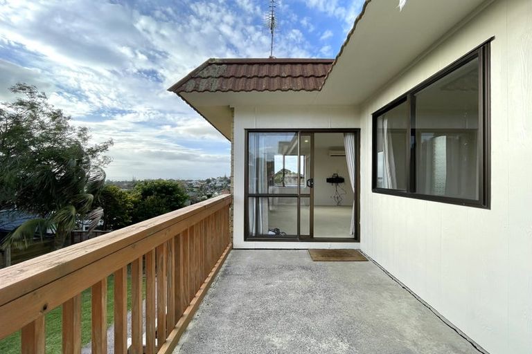 Photo of property in 1/4 Rakino Avenue, Manly, Whangaparaoa, 0930