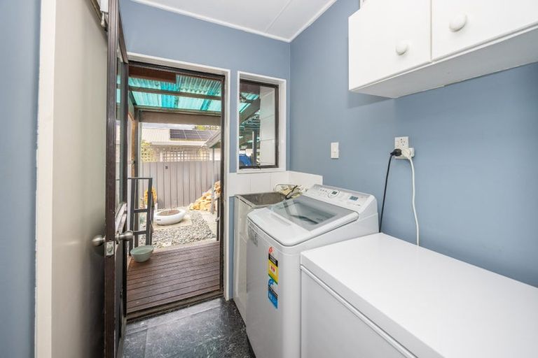 Photo of property in 12a Pringle Place, Nawton, Hamilton, 3200