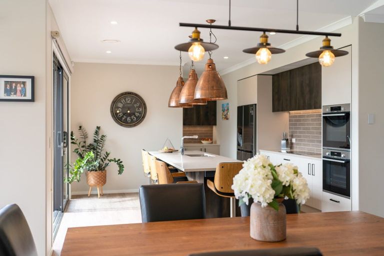 Photo of property in 48 Goodwin Road, Ohaupo, Cambridge, 3495