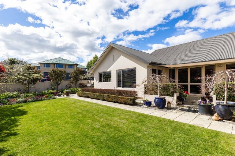 Photo of property in 33 Elmwood Avenue, Witherlea, Blenheim, 7201