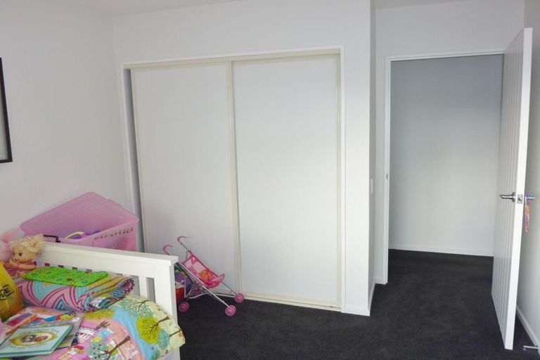 Photo of property in 19 Antrim Street, Sydenham, Christchurch, 8023