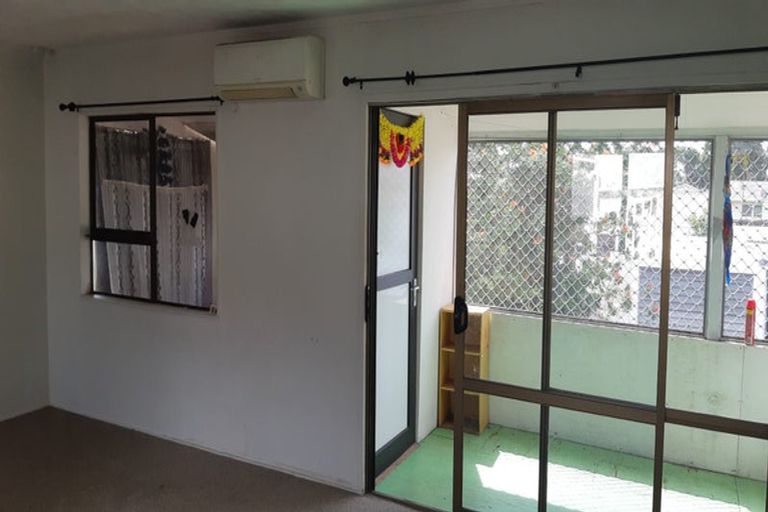 Photo of property in 8/783 Great South Road, Wiri, Auckland, 2104