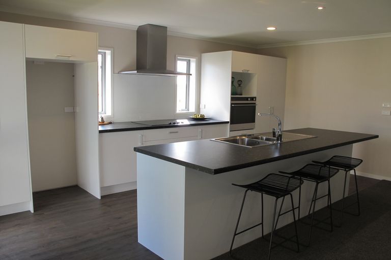 Photo of property in 73 Alawaya Rise, Te Awamutu, 3800