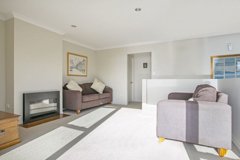 Photo of property in 22 Balfour Crescent, Castlepoint, Tinui, 5889