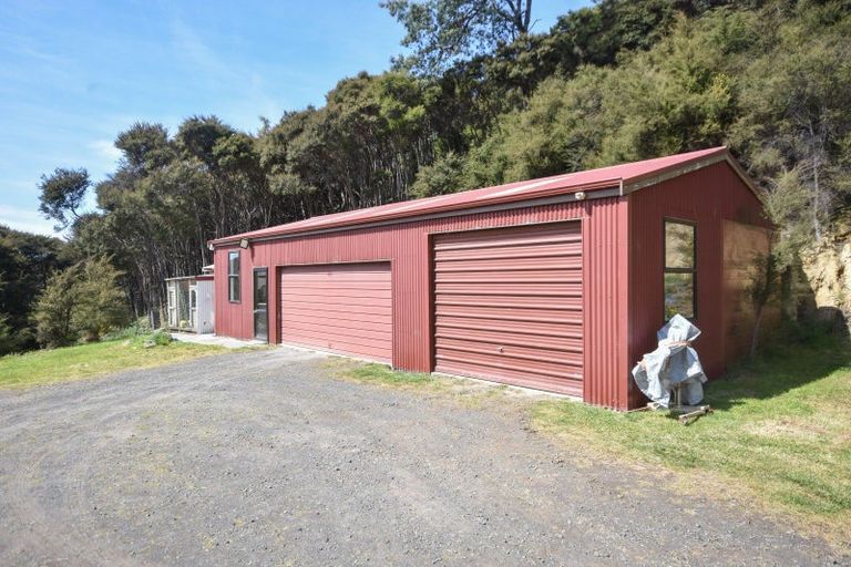 Photo of property in 81 Morris Road, Fairfield, Dunedin, 9076