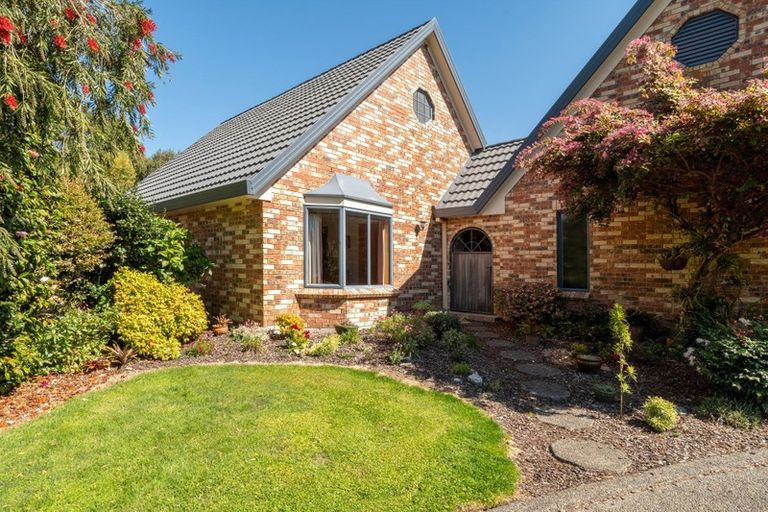 Photo of property in 472 Joyce Road, Pyes Pa, Tauranga, 3173