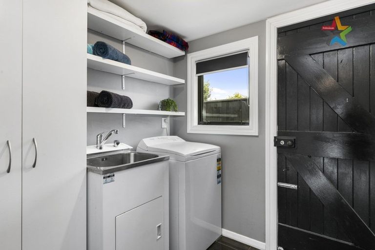 Photo of property in 57 Nelson Street, Petone, Lower Hutt, 5012