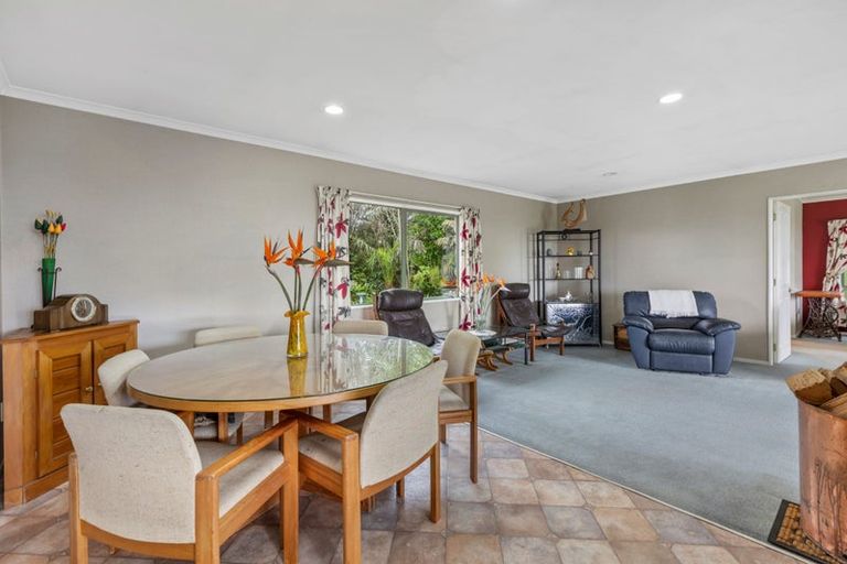 Photo of property in 690 Esdaile Road, Whakamarama, Tauranga, 3180