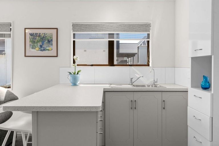 Photo of property in 41a May Street, Mount Maunganui, 3116