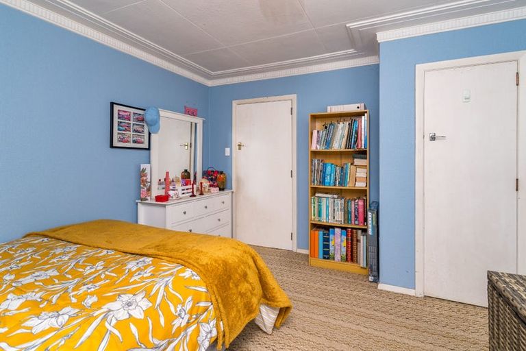 Photo of property in 8 Pope Street, Milton, 9220