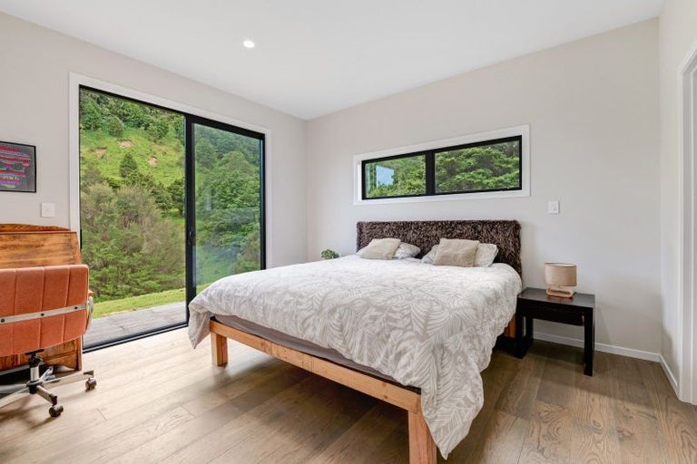 Photo of property in 585 Makarau Road, Makarau, Kaukapakapa, 0873