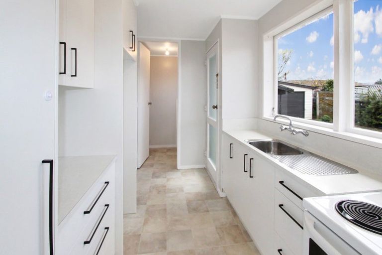 Photo of property in 15 George Street, Pahiatua, 4910