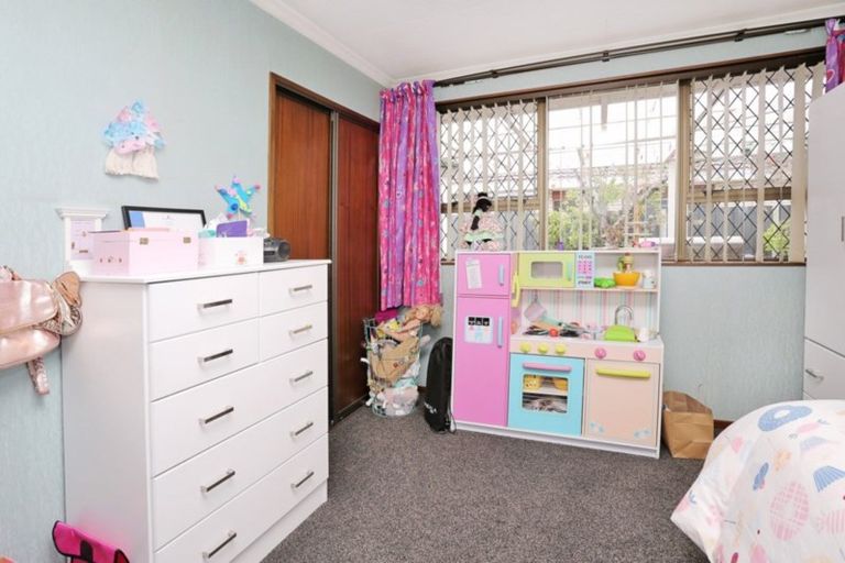 Photo of property in 119 Kildare Drive, Waikiwi, Invercargill, 9810