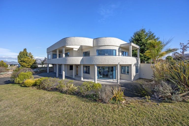 Photo of property in 12 Takawai Place, Nukuhau, Taupo, 3330