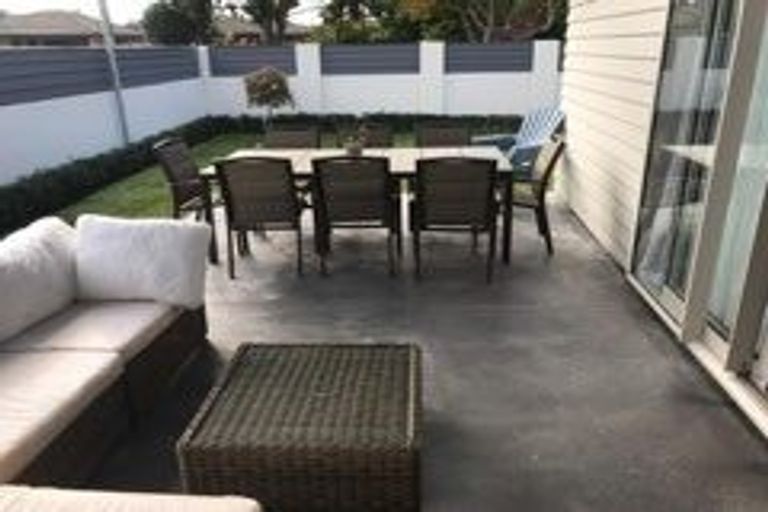 Photo of property in 2 Forge Street, Huntington, Hamilton, 3210