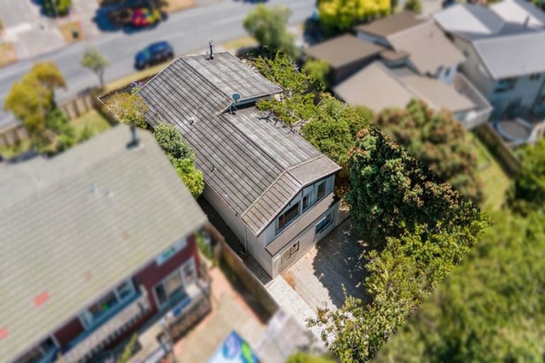 Photo of property in 33 Discovery Drive, Whitby, Porirua, 5024