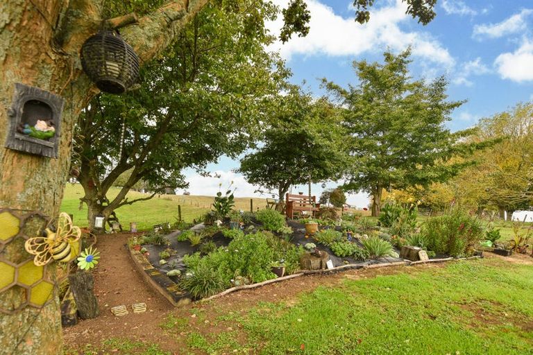 Photo of property in 1273 Arapuni Road, Arapuni, Putaruru, 3481