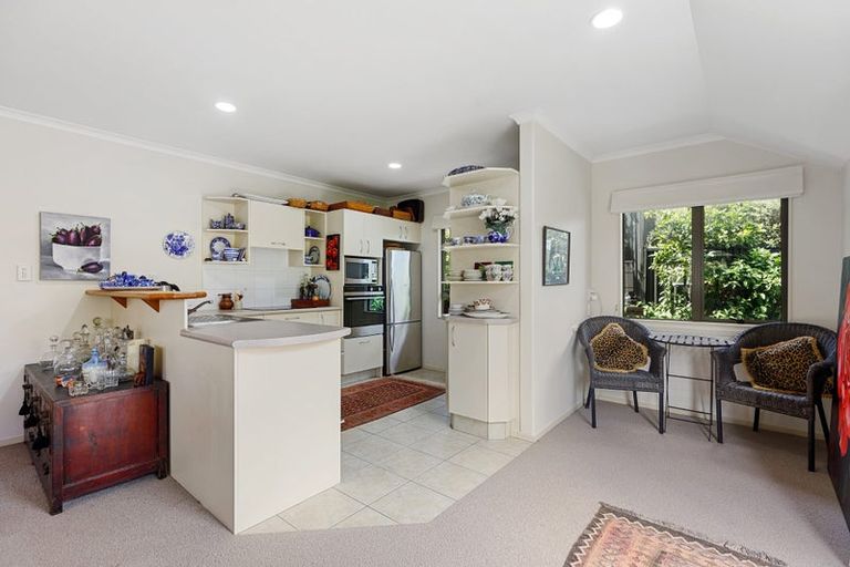 Photo of property in Seacrest, 43/200 Papamoa Beach Road, Papamoa Beach, Papamoa, 3118