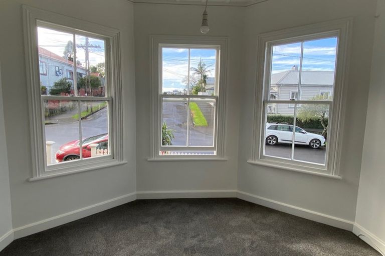 Photo of property in 31 Commercial Road, Grey Lynn, Auckland, 1021