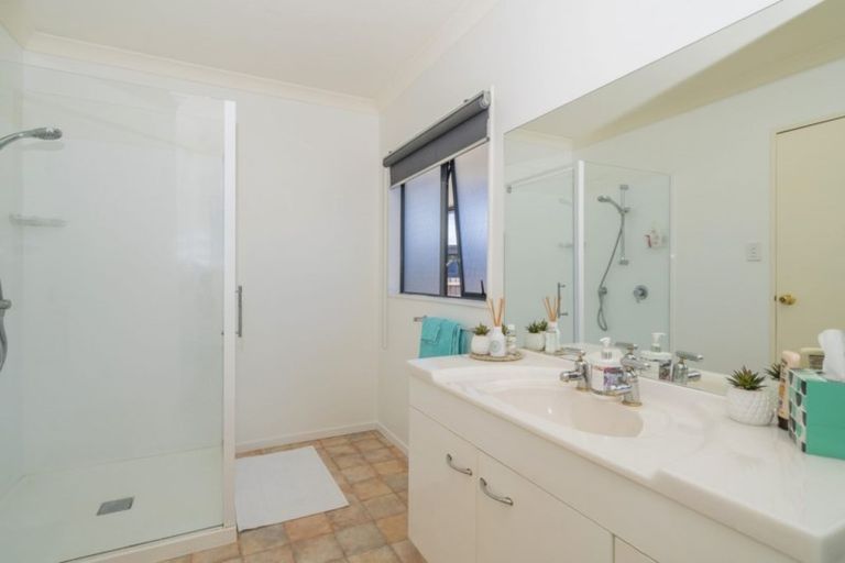 Photo of property in 9 Kudu Drive, Whitianga, 3510