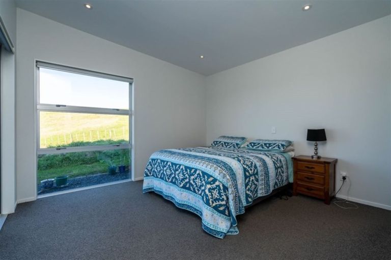 Photo of property in 27 Blomfield Court, Mangawhai, Wellsford, 0975