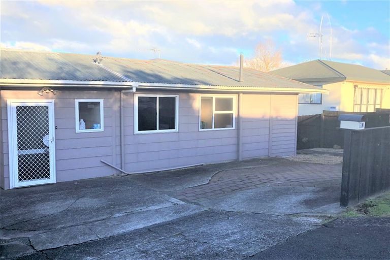 Photo of property in 17 Aberdeen Drive, Dinsdale, Hamilton, 3204