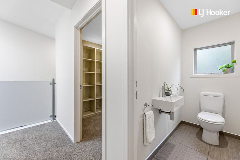 Photo of property in 20 Holm Avenue, Broad Bay, Dunedin, 9014