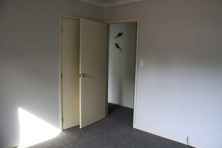 Photo of property in 207a Kamo Road, Whau Valley, Whangarei, 0112