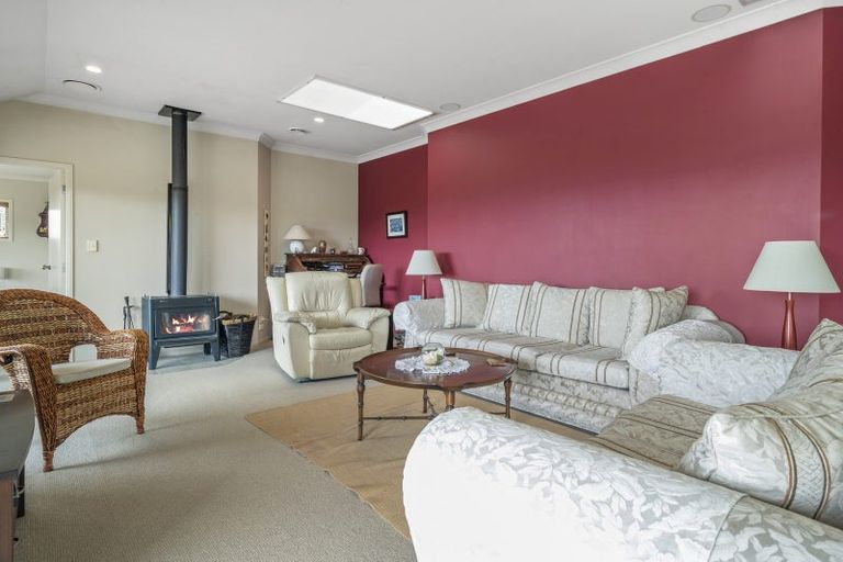 Photo of property in 26/60 Tauranga Direct Road, Hamurana, Rotorua, 3096