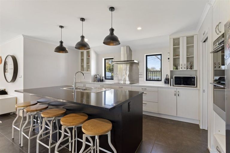 Photo of property in 67 Northside Drive, Waikuku, Rangiora, 7473