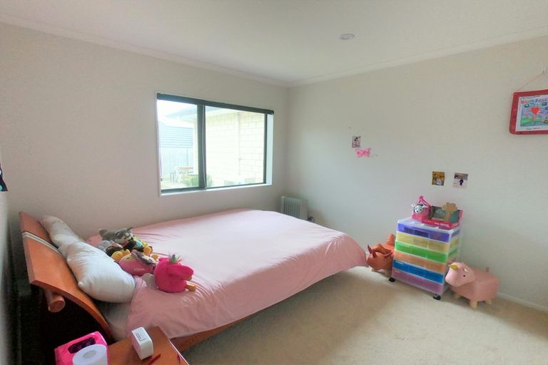 Photo of property in 23 Keston Crescent, Flagstaff, Hamilton, 3210