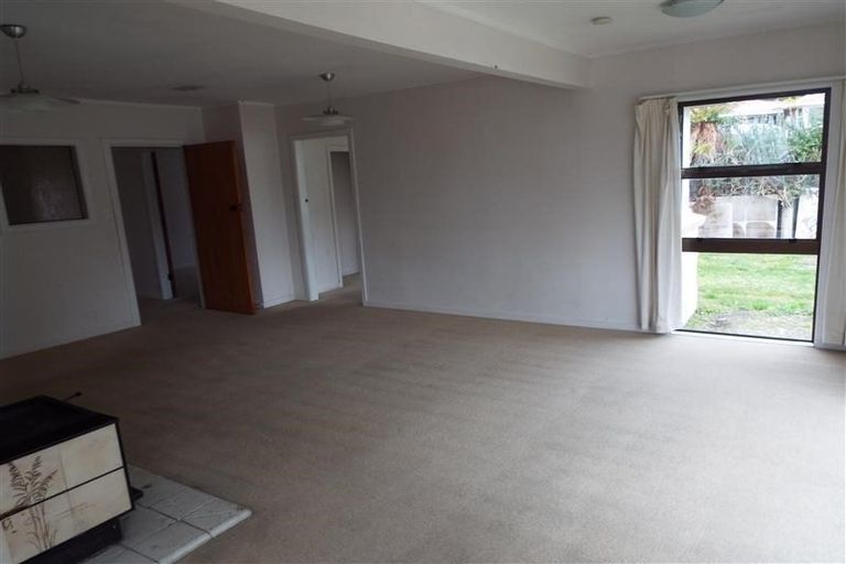Photo of property in 33 Park Road, Western Heights, Rotorua, 3015