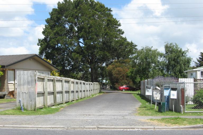 Photo of property in 43 Taka Street, Takanini, 2112