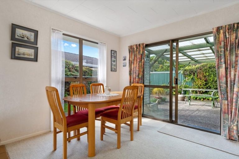 Photo of property in 5 Heron Avenue, Matua, Tauranga, 3110