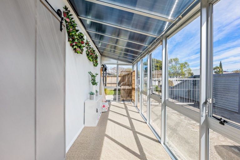 Photo of property in 13 Faulkland Drive, Witherlea, Blenheim, 7201