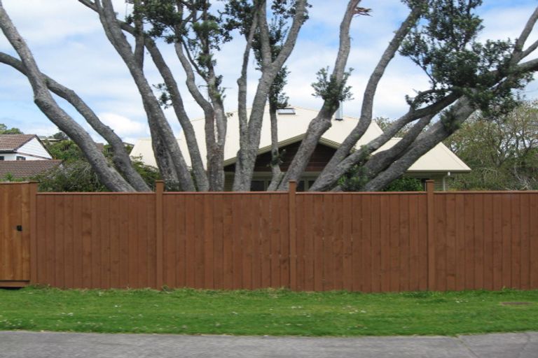 Photo of property in 52 Laurence Street, Manly, Whangaparaoa, 0930