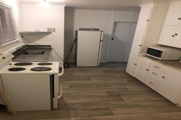 Photo of property in 2 Forth Street, Levin, 5510